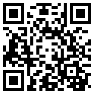 山东通APP