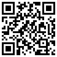dnf神秘首饰