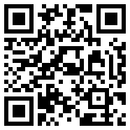 樱桃网app