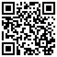 我的妹妹h游戏安卓版apk