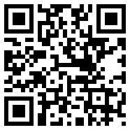 zinemaker模板下载