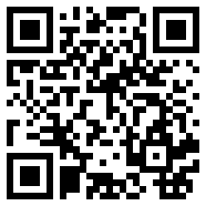 apk.1