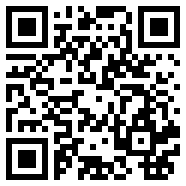 循环习惯app