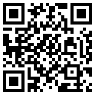 海棠书屋入口MYHTLMEBOOKMYHTLMEB