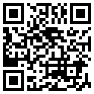 51mh.+app2.3.3