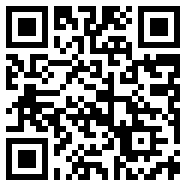 杉果app