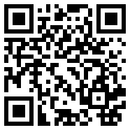 奇趣online吉的堡最新版本2.0