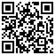 ao3手机版app