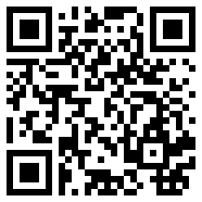 BATTERYGURU