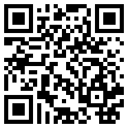 少女咖啡枪官网