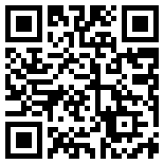 gjtv4app