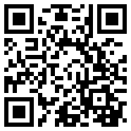 superuser.apk