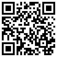 COM.WHATSAPP