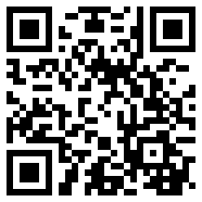 盛世通通行证app
