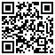 linode日本成熟iphone