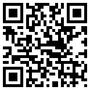 51cgapp