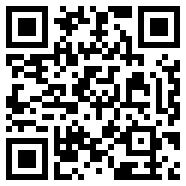 萌妹屋app