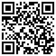 phone.apk