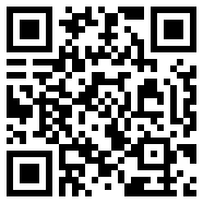 access2003软件下载