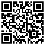 小红帽直播app