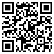 右手app