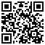 北京一卡通app