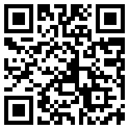 chipgenius绿色版