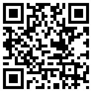 morsecode