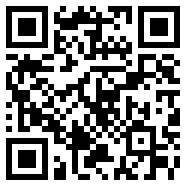 云闪付app