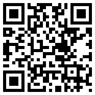 中国邮政app