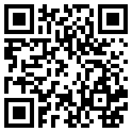 neets官网app