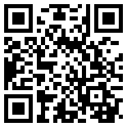 jj视频app