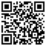 80s手机电影app
