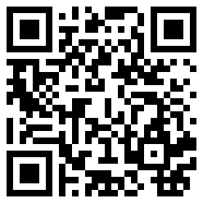 第一放映室下载