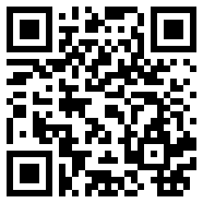 kmplayer播放器