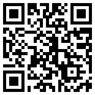 JJ视频app