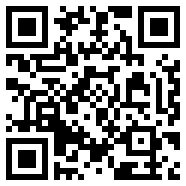 央视频app