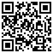 iccoacarlink车机端安装包