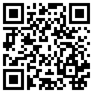 mp3剪切器免费版