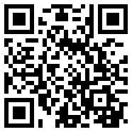 983tv佳人app