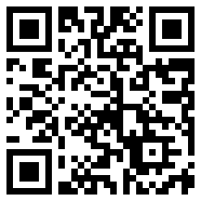 下载百度app