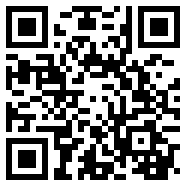一直爱直播app