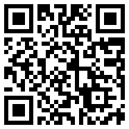 link2sd最新版