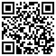 手机门禁app