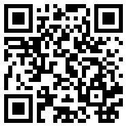 EHVIEWER绿色版1.9.4.0