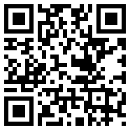 apploc