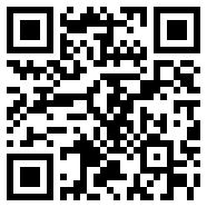 小优短视频app