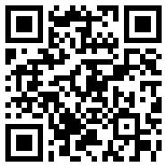 TAPTAP下载官方正版