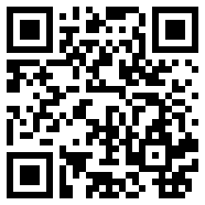 游戏app