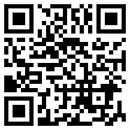 大秀app